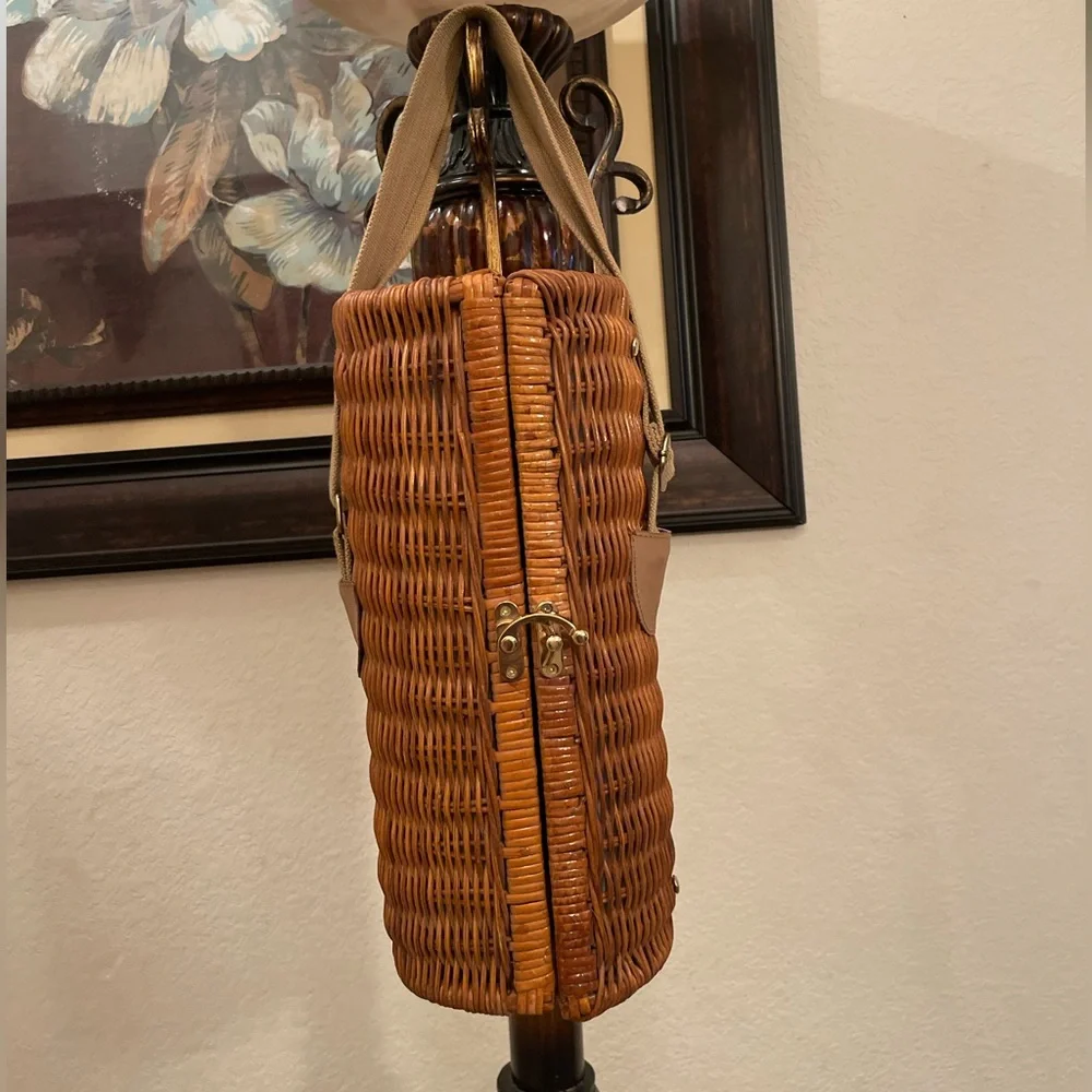 bag - Picture 3 of 13